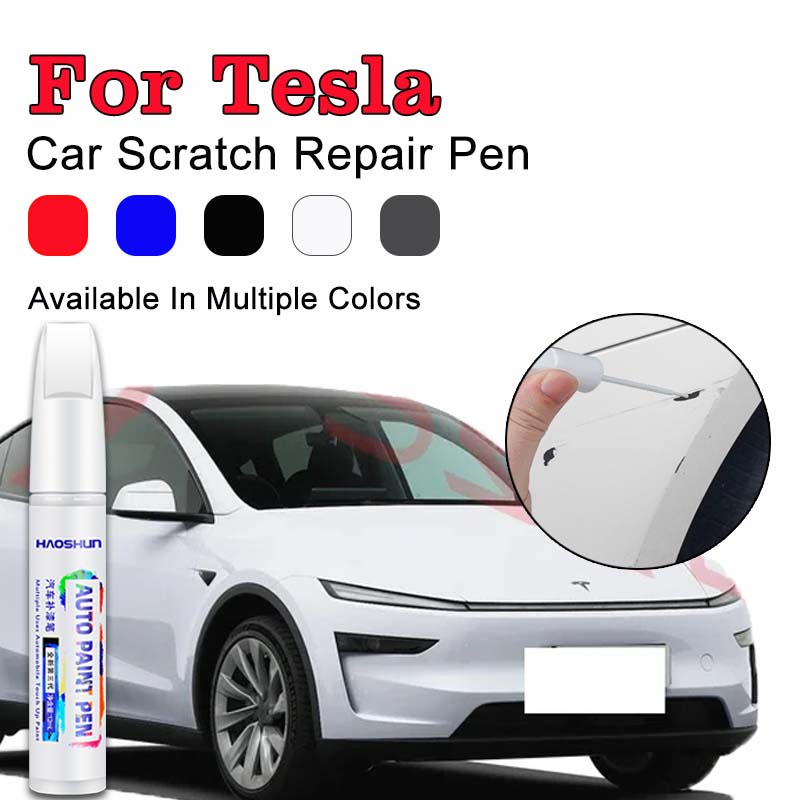 Model Kit Paint Remover - Kit de Reparo de Pintura para