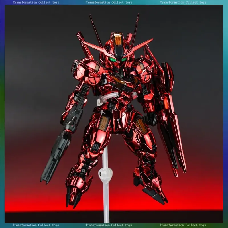 Model Kit Eighty Six - Novo Lançamento: Kit de Montagem Supa