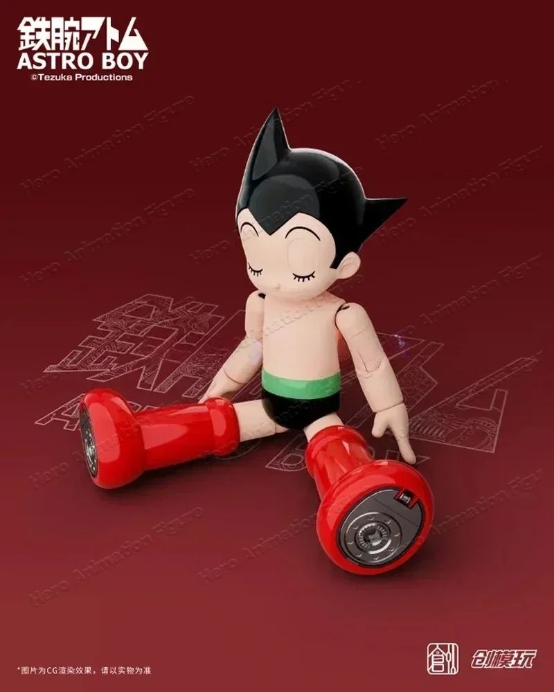 Model Kit Bandai 30 - Em Estoque: Kit de Montagem Tron