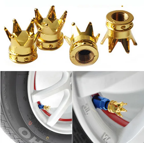 2/4 pçs/lote tampas de válvula - Hot Wheels Car Mainline avaliação e preço