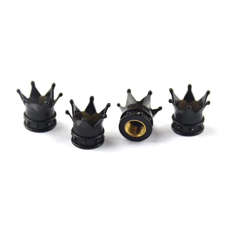 2/4 pçs/lote tampas de válvula - Hot Wheels Car Mainline avaliação e preço