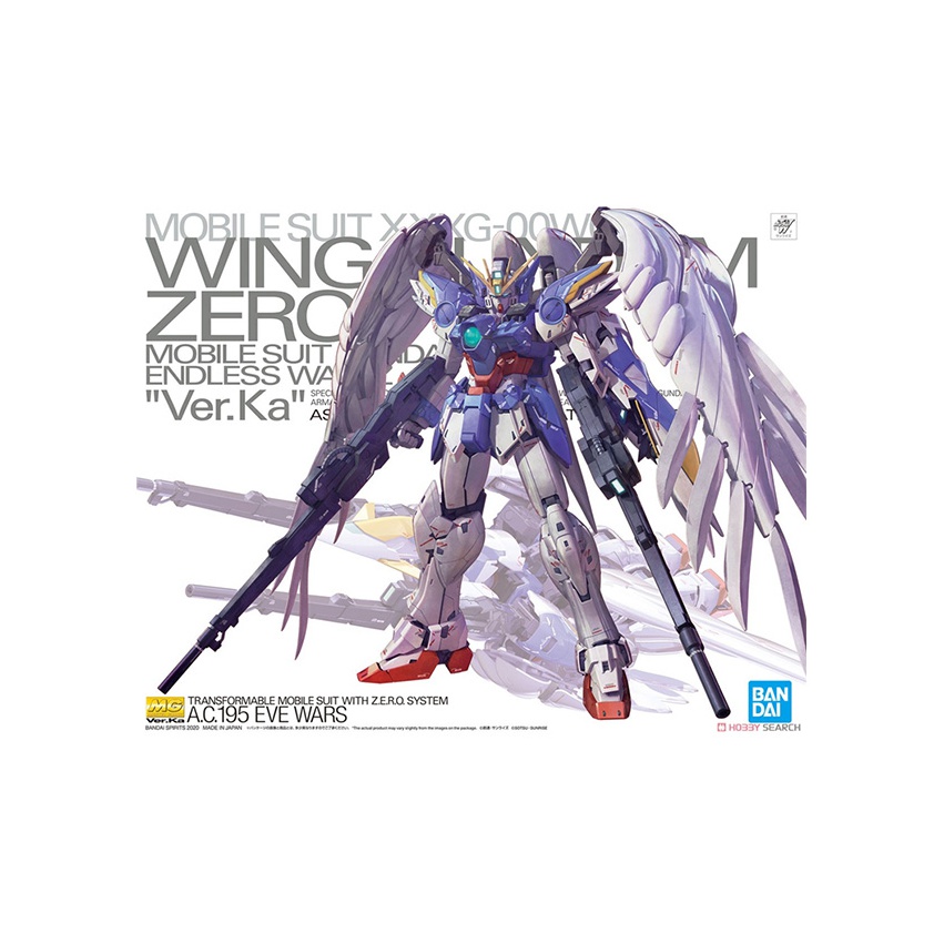 BANDAI MG 1/100 Novo Kit de Mo - Model Kit Gundam Bandai avaliação e preço