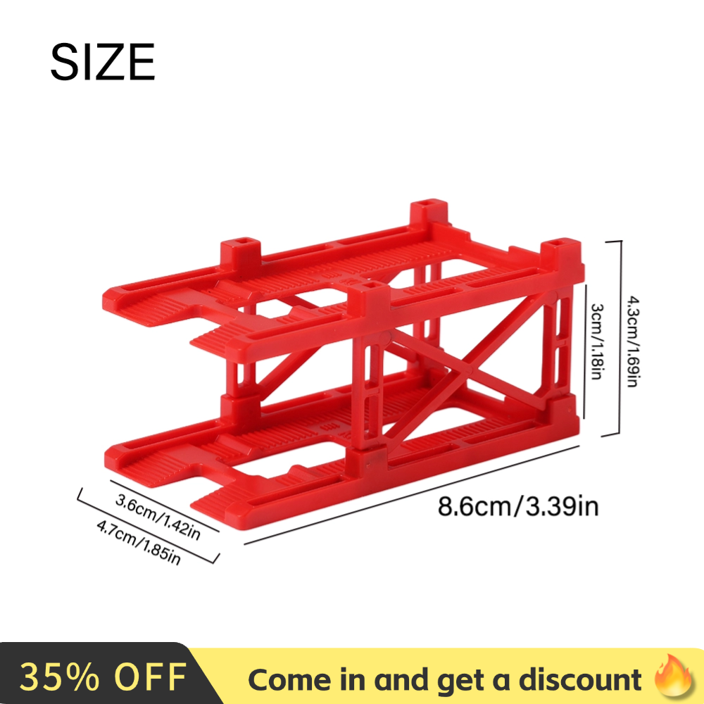 1/64 kit de modelo de construç - Model Kit Centaur avaliação e preço