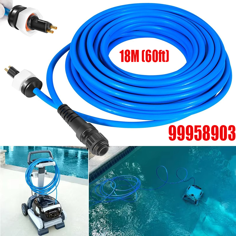 99958903 -Cabo DIY - 2 fios -  - Model Kit Lancelot avaliação e preço