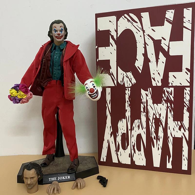 Hc brinquedos quentes coringa  - Model Kit Iron Man Mark 50 avaliação e preço