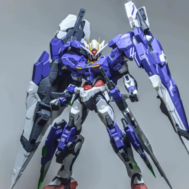 Oferta Imperdível: Kit de Mont - Model Kit Hemoxian avaliação e preço