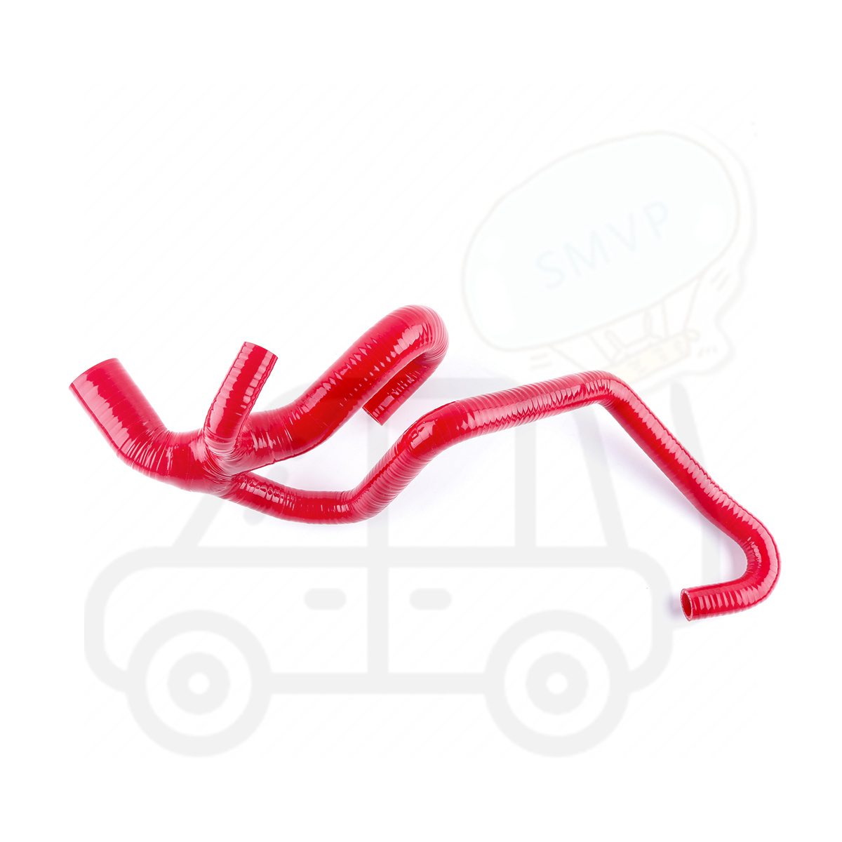 Para Modelos Land Rover Discov - Model Kit V8 avaliação e preço