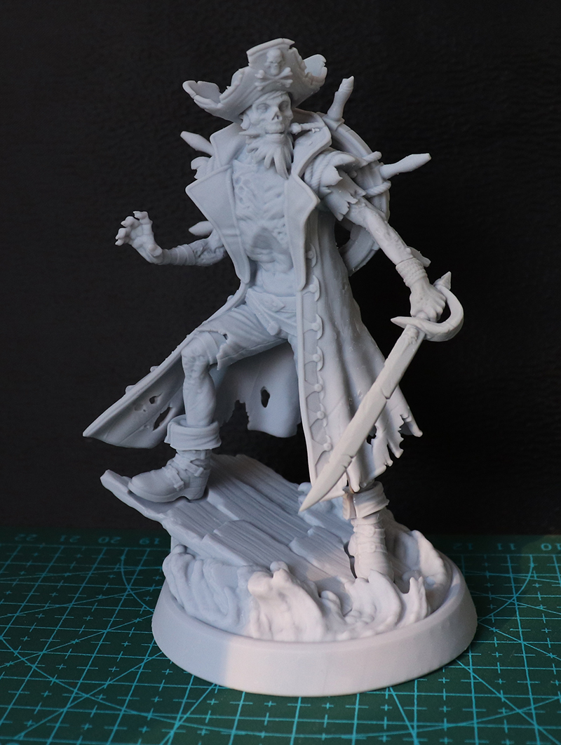 1/24 75mm 1/18 100mm Kits de m - Model Kit Zombie avaliação e preço