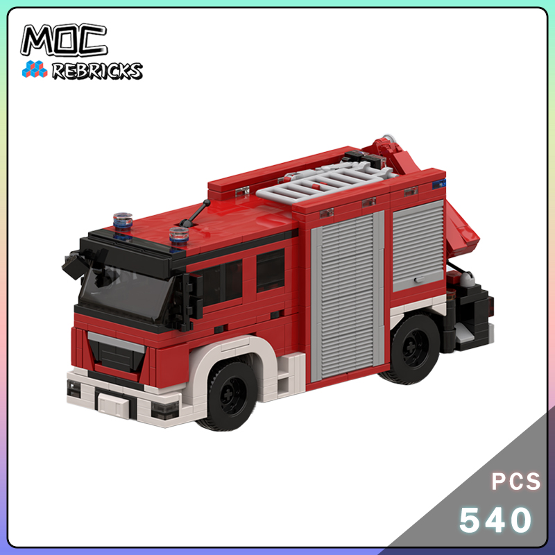 Moc cidade série papendrecht h - Model Kit Centaur avaliação e preço