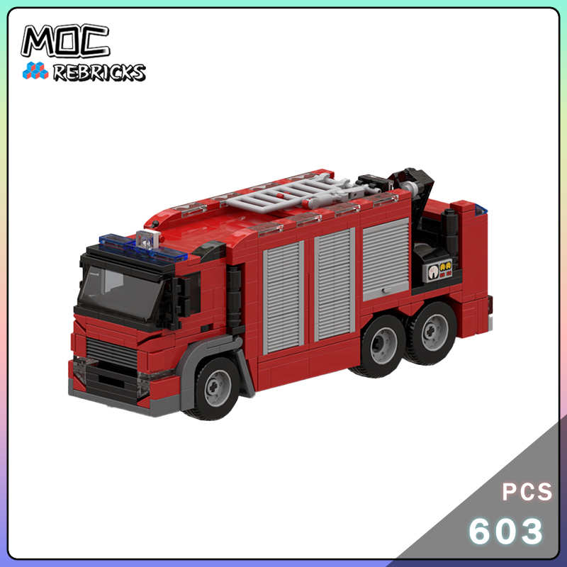 Moc cidade série papendrecht h - Model Kit Centaur avaliação e preço