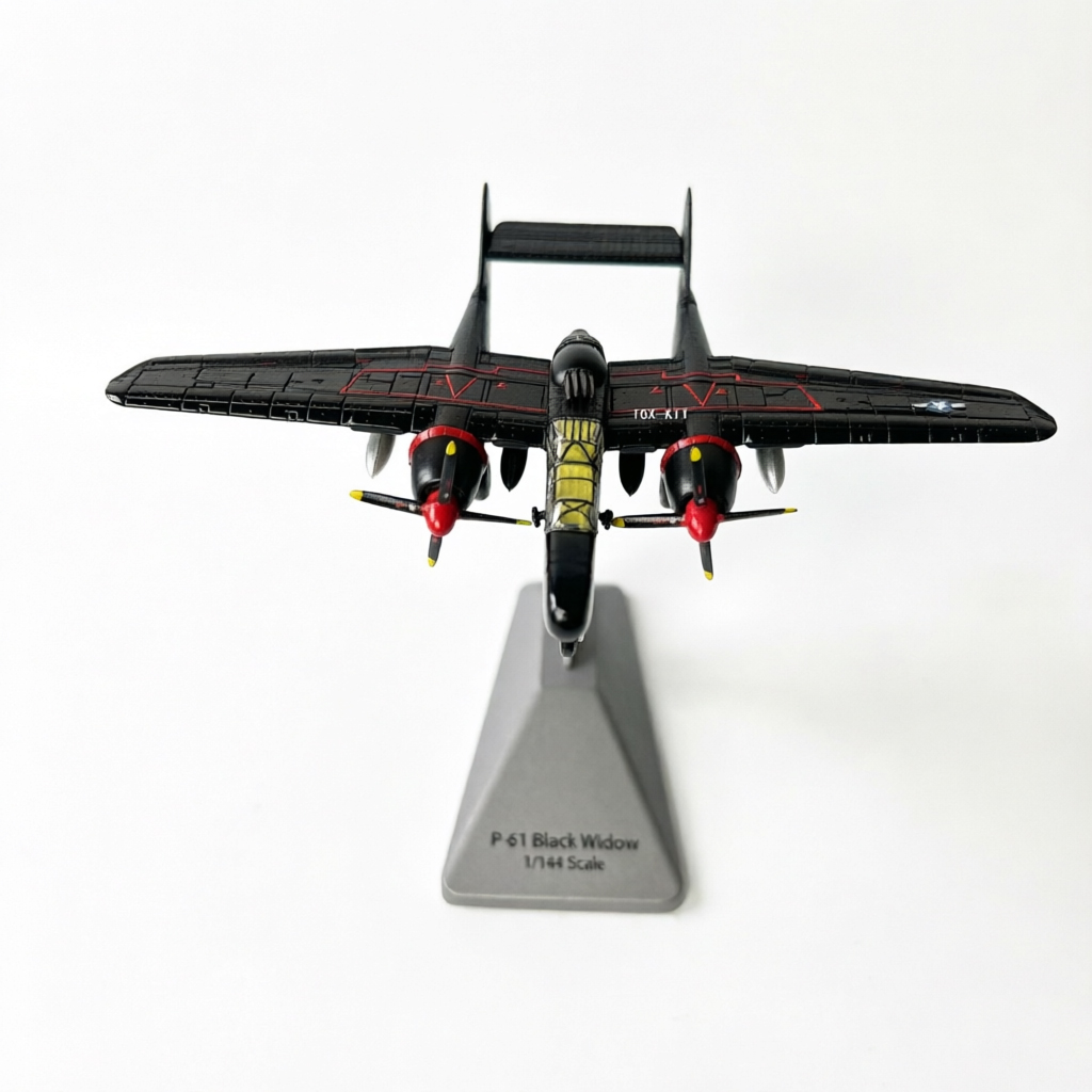 Modelo de Avião Militar em Esc - Model Kit Planes avaliação e preço