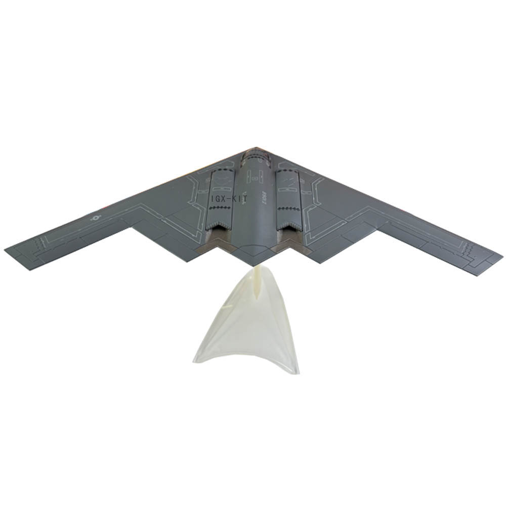 Modelo de Avião em Metal Dieca - Model Kit Planes avaliação e preço