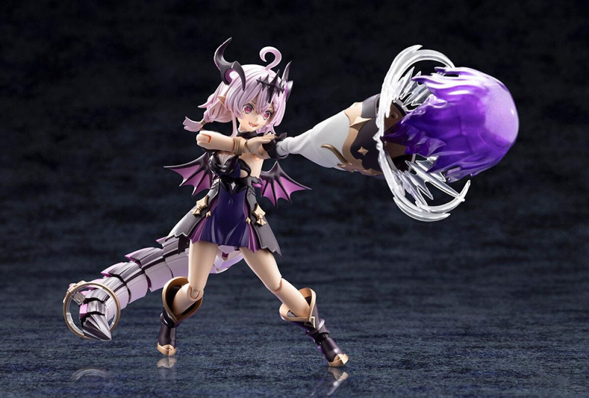 Figura de Ação Montada Genuína - Model Kit Hemoxian avaliação e preço