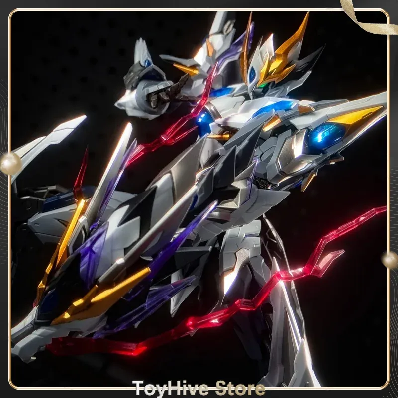 【EM ESTOQUE】 MOTOR NUCLEAR MNP - Model Kit Tristan avaliação e preço