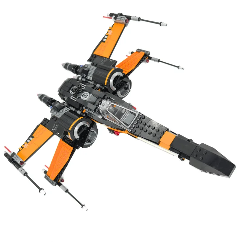Blocos de Montar Modelo de Nav - Model Kit Planes avaliação e preço