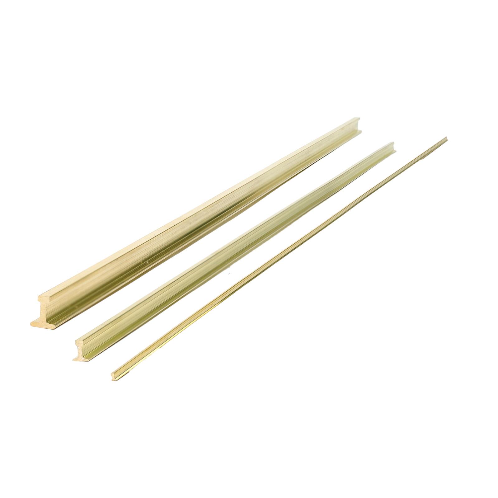 Conectores de Trilhos para Mod - Model Kit Train avaliação e preço