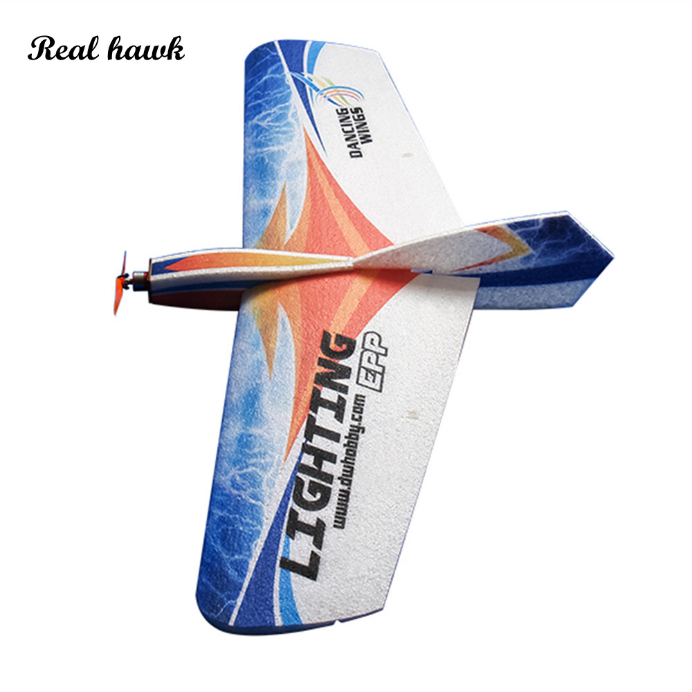 Kit epp avião rc espuma avião  - Model Kit Planes avaliação e preço
