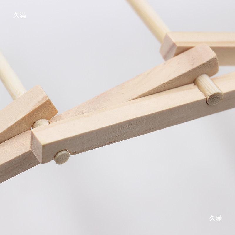 Kit de Montagem DIY da Ponte B - Model Kit Centaur avaliação e preço