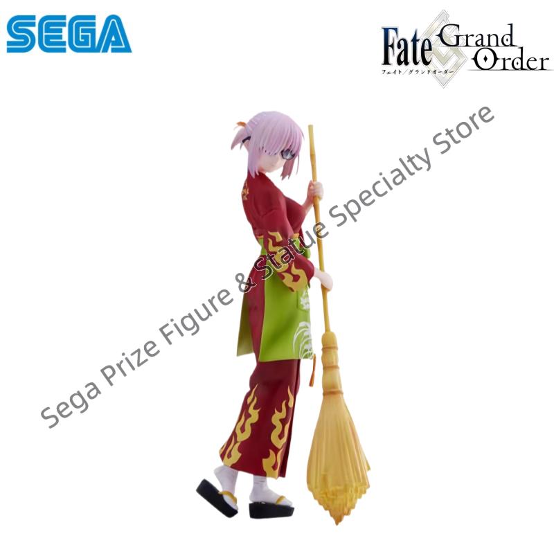 Sega Em Estoque Caixa Original - Model Kit Lancelot avaliação e preço