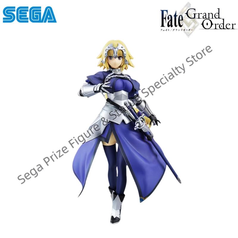 Sega Em Estoque Caixa Original - Model Kit Lancelot avaliação e preço