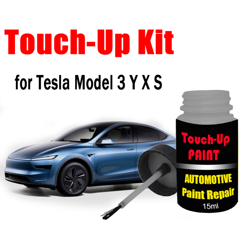 Kit de Reparo de Pintura Perso - Model Kit Paint Remover avaliação e preço