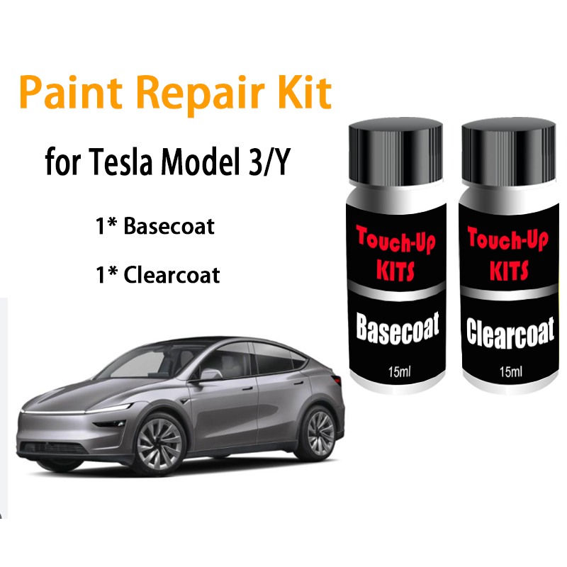 Kit de reparo de pintura de ca - Model Kit Paint Remover avaliação e preço