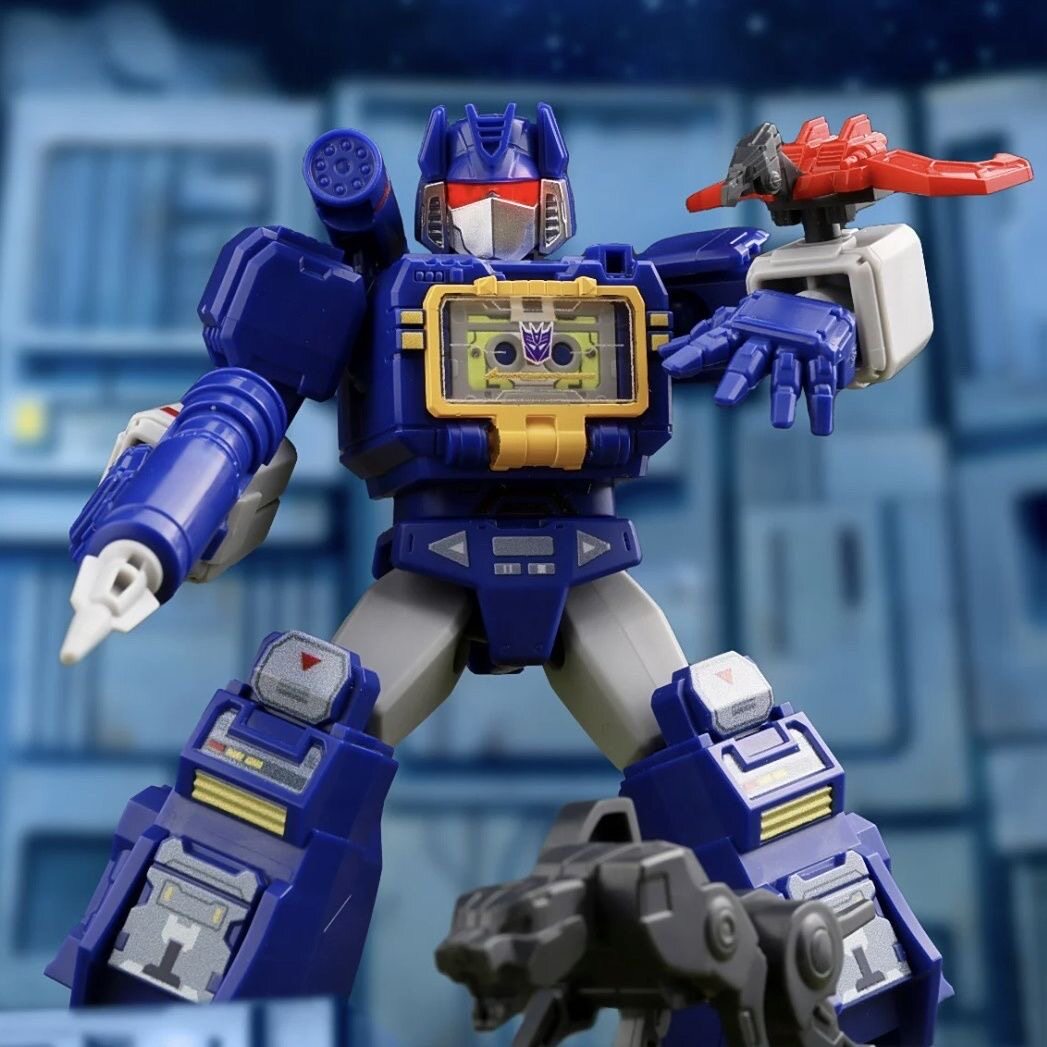 Blokees Transformers Versão Br - Model Kit Optimus avaliação e preço