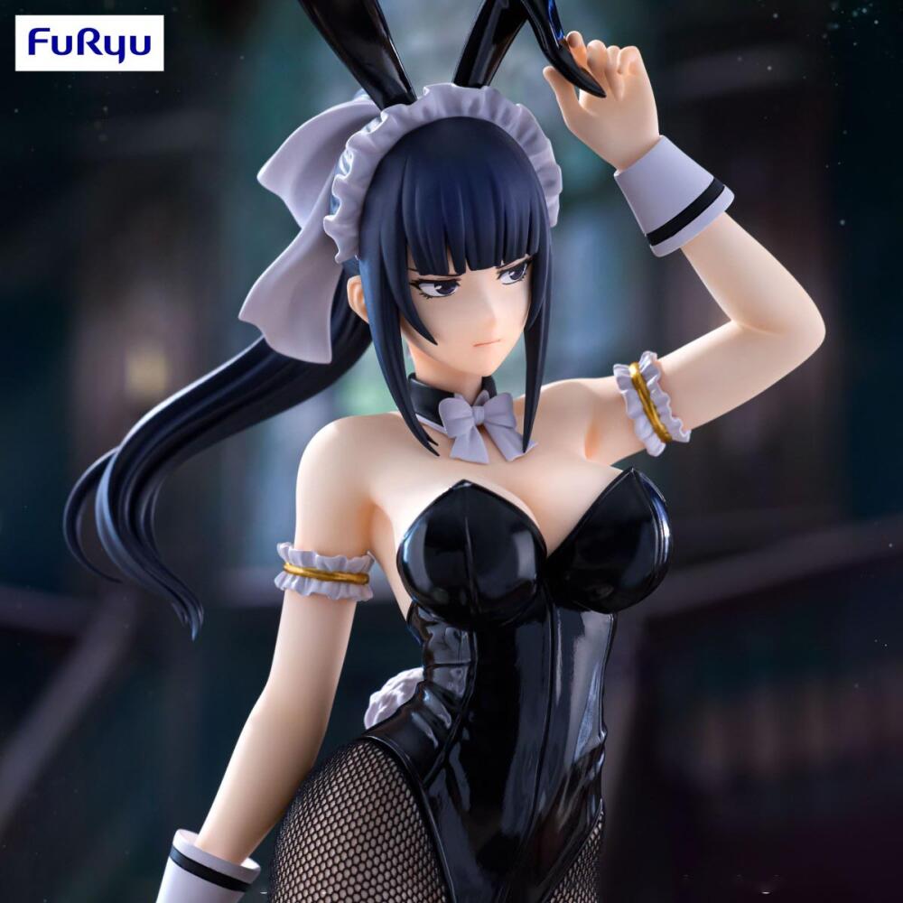 Oferta Imperdível em Estoque:  - Model Kit Tristan avaliação e preço