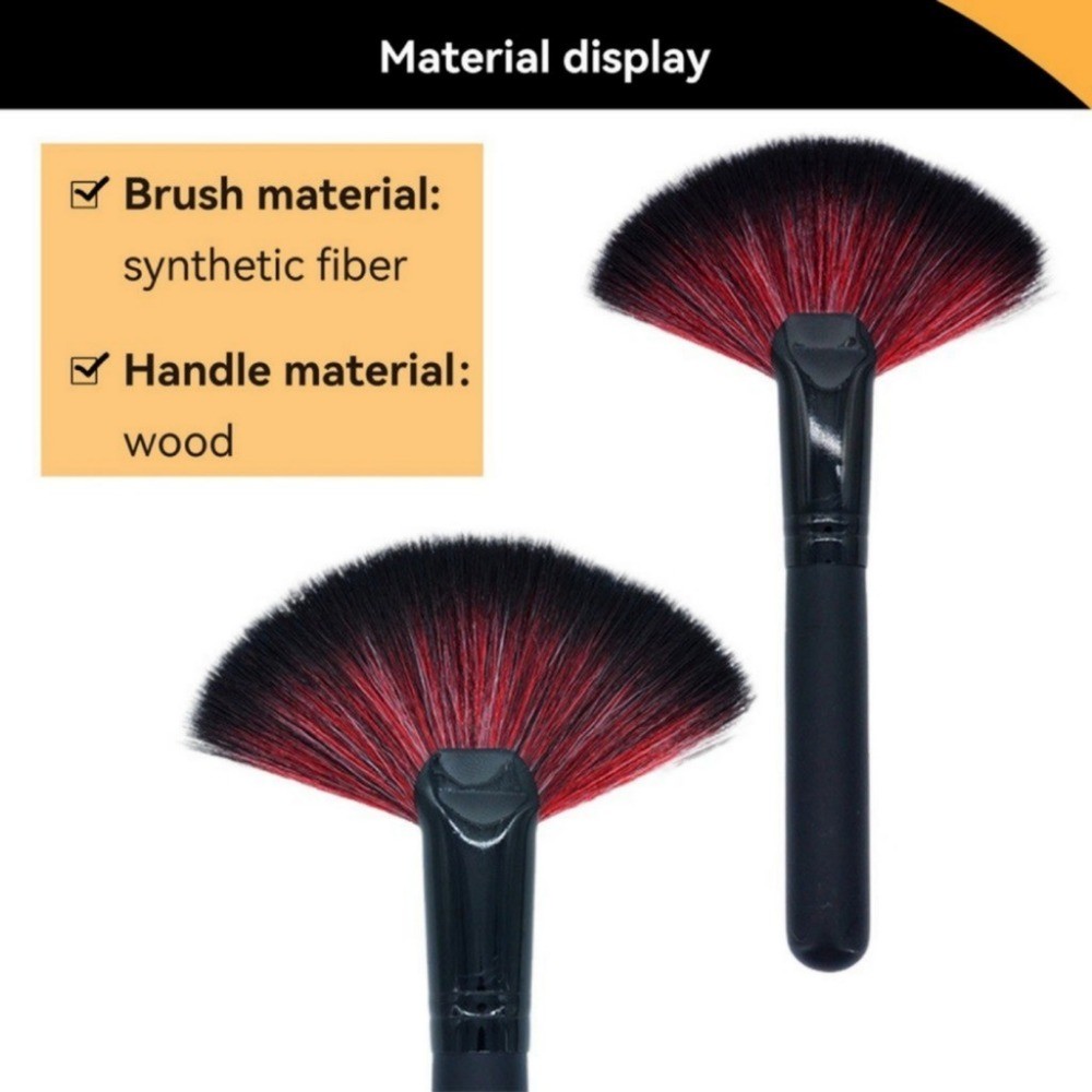 Escova de Remoção de Poeira Na - Model Kit Paint Remover avaliação e preço