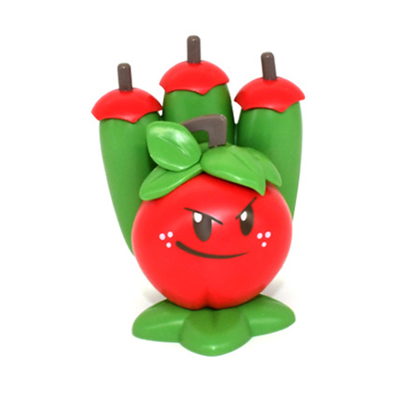 PLANTS VS ZOMBIES 2 PVZ Brinqu - Model Kit Zombie avaliação e preço