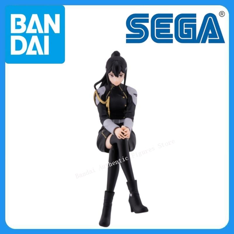 Em Estoque: Genuíno SEGA Kaiju - Model Kit Kaiju 8 avaliação e preço