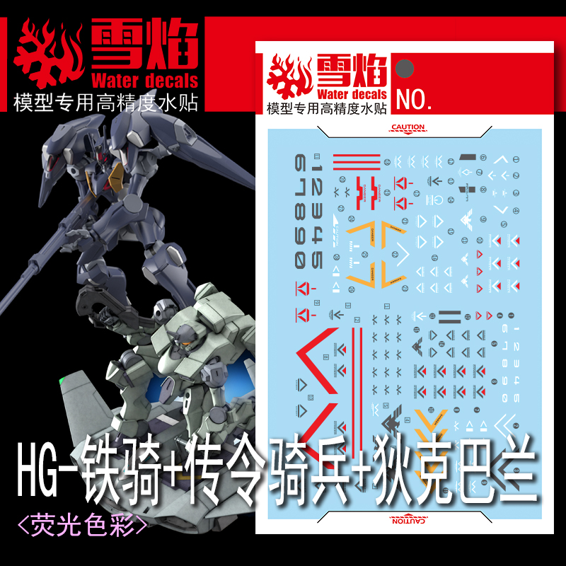 Modelo decalques corrediça de  - Model Kit Decals avaliação e preço