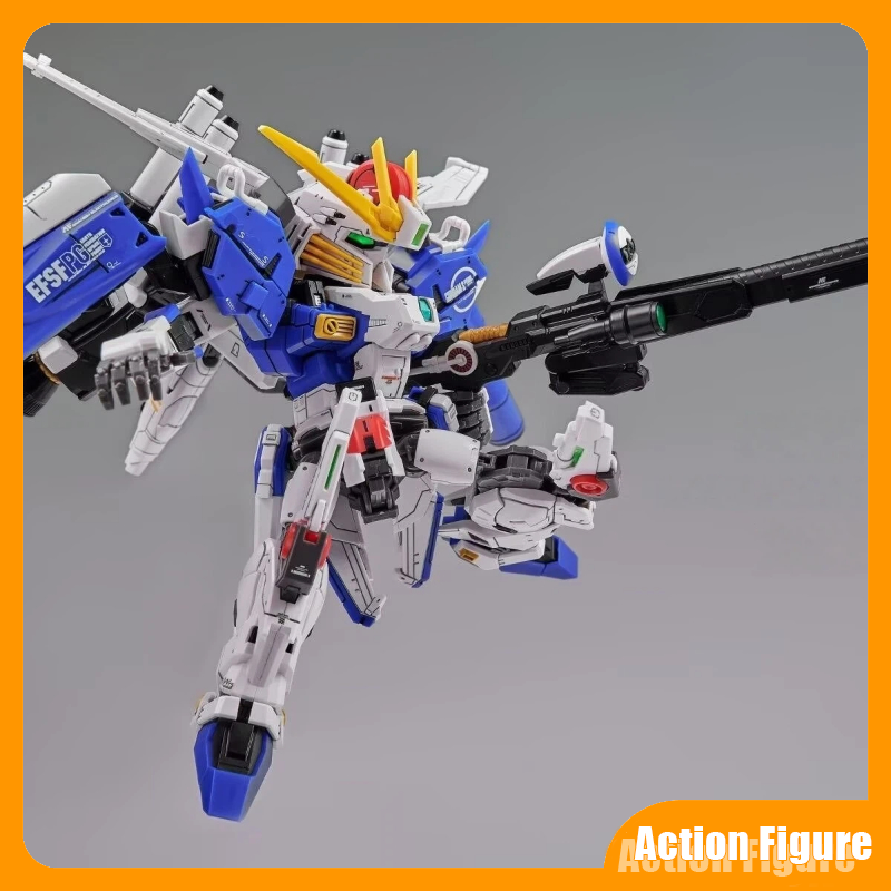 Em Estoque: Kits de Montagem d - Model Kit Eighty Six avaliação e preço