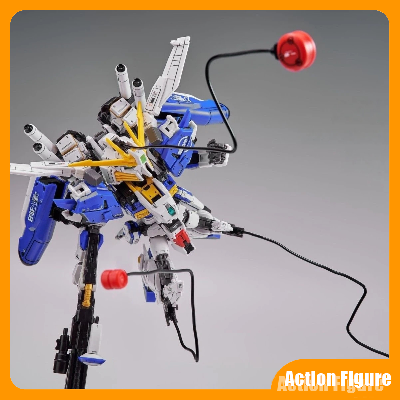 Em Estoque: Kits de Montagem d - Model Kit Eighty Six avaliação e preço