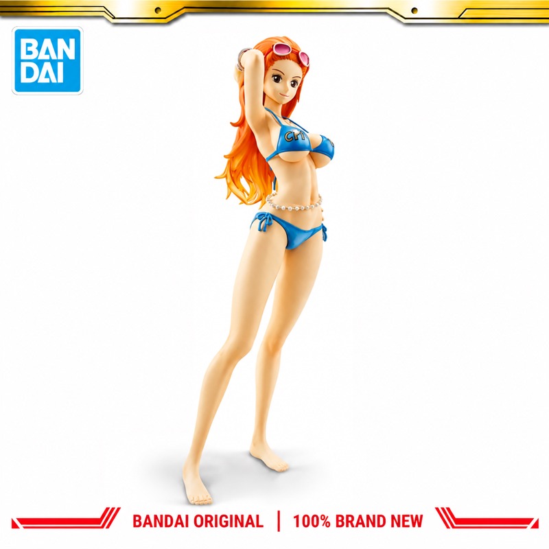 Em Estoque: Boneco de Ação Ori - Model Kit Bocchi avaliação e preço