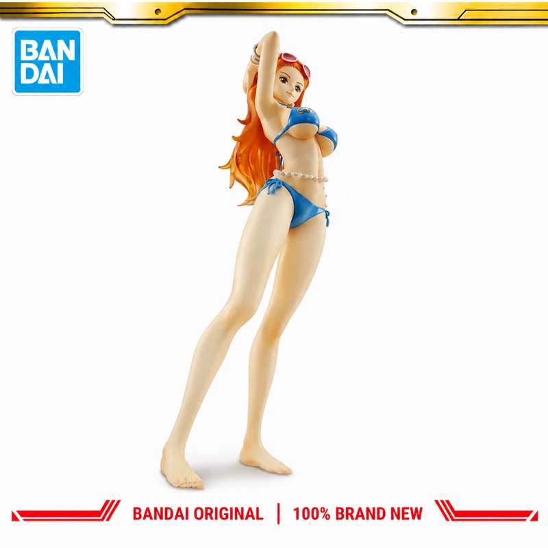 Em Estoque: Boneco de Ação Ori - Model Kit Bocchi avaliação e preço