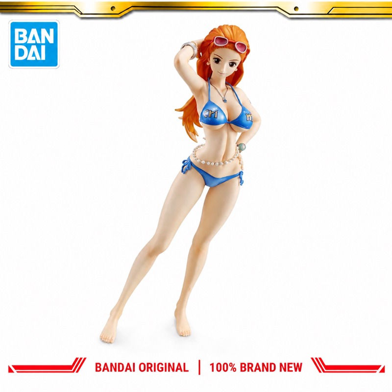 Em Estoque: Boneco de Ação Ori - Model Kit Bocchi avaliação e preço