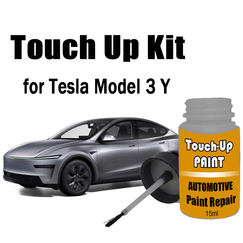 Kit de Reparo de Pintura Autom - Model Kit Paint Remover avaliação e preço
