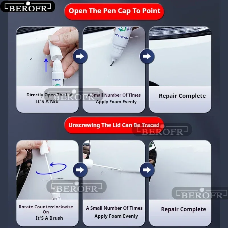 Para tesla modelo x pintura re - Model Kit Paint Remover avaliação e preço