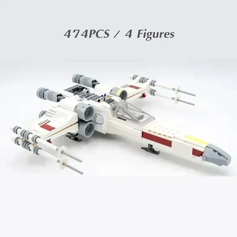 Conjunto de Blocos de Montar C - Model Kit Planes avaliação e preço