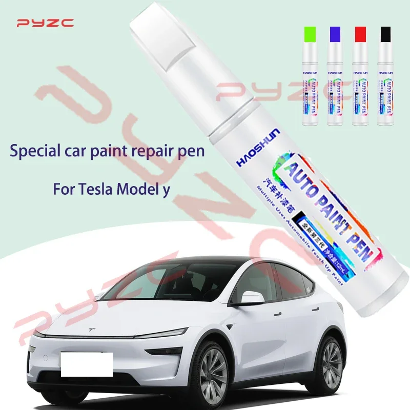 Kit de Caneta para Reparação d - Model Kit Paint Remover avaliação e preço