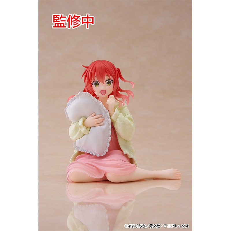 Em estoque TAITO Bocchi A Roch - Model Kit Bocchi avaliação e preço