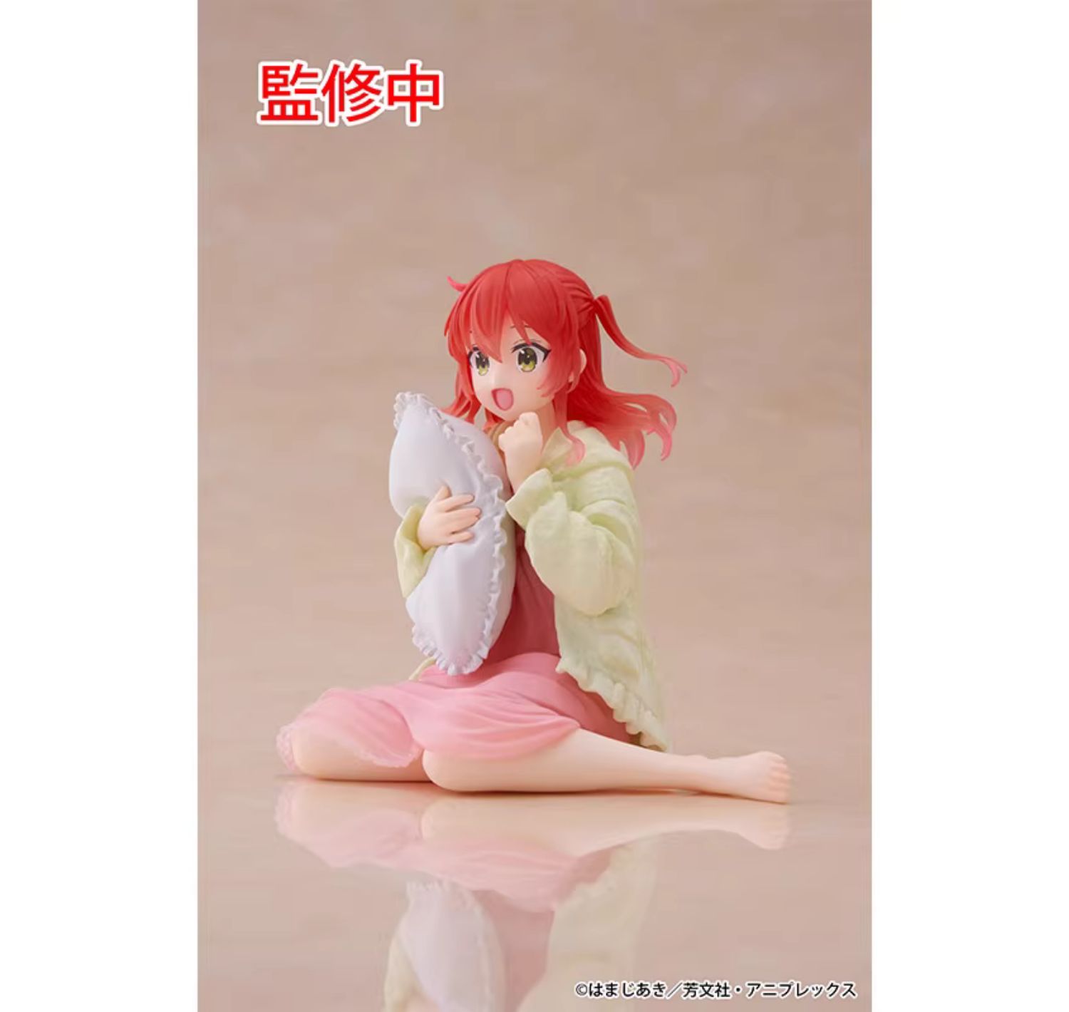 Em estoque TAITO Bocchi A Roch - Model Kit Bocchi avaliação e preço