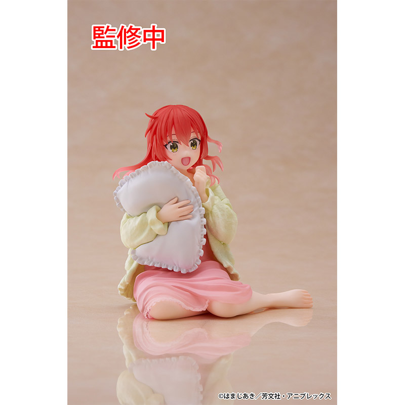 Em estoque TAITO Bocchi A Roch - Model Kit Bocchi avaliação e preço