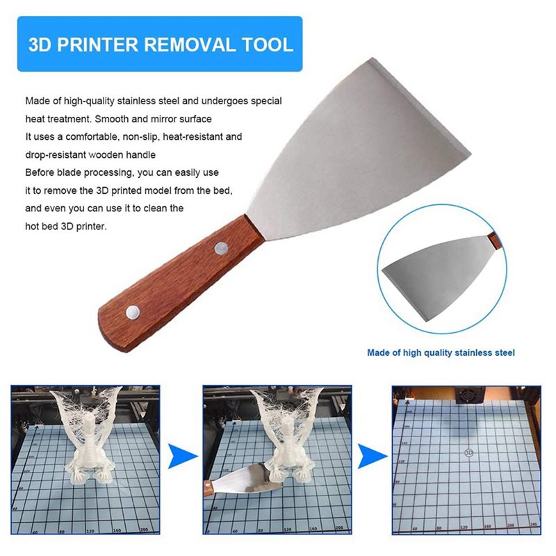 Y51A-70 Pcs Kit de ferramentas - Model Kit Paint Remover avaliação e preço