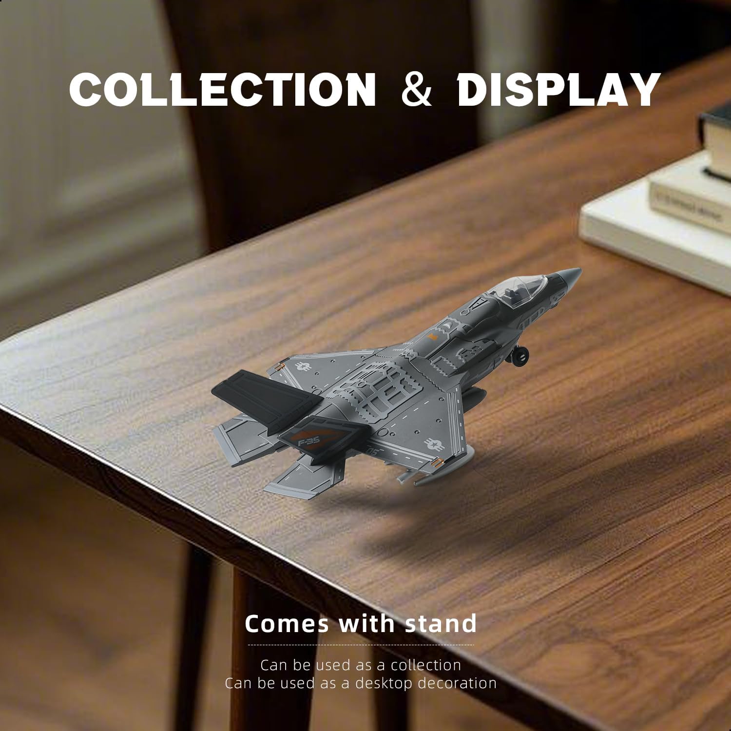 Kit de Montagem Rápida de Mode - Model Kit Ixchel avaliação e preço