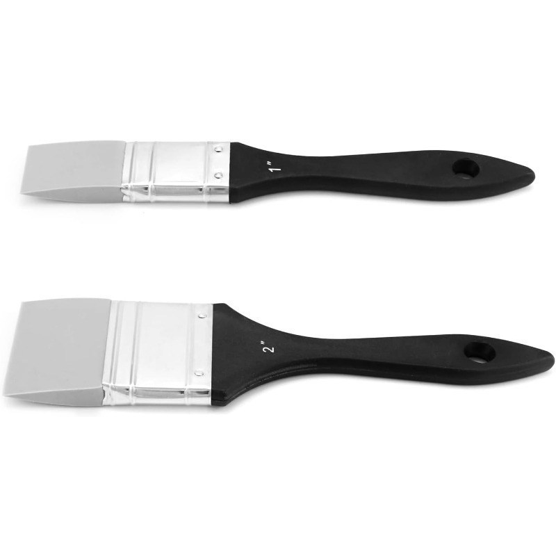 1pc silicone cor shaper escova - Model Kit Paint Remover avaliação e preço