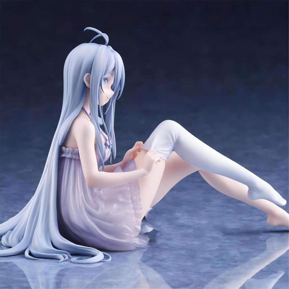 10cm 86-oitenta e seis vladile - Model Kit Eighty Six avaliação e preço