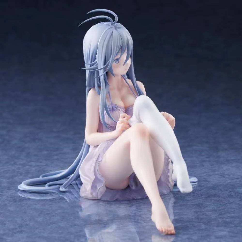 10cm 86-oitenta e seis vladile - Model Kit Eighty Six avaliação e preço