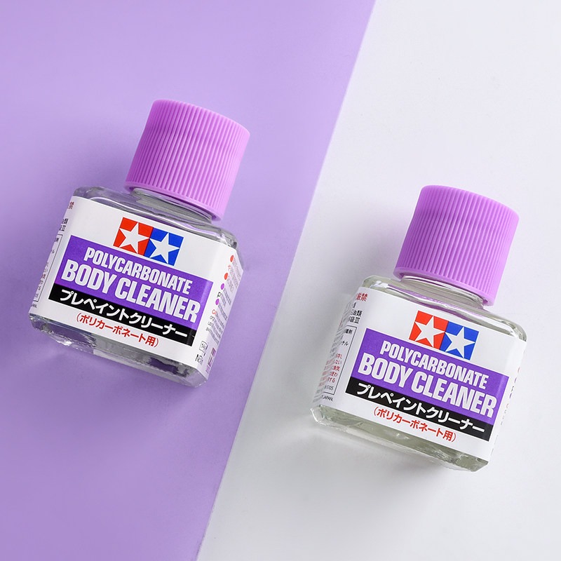 Removedor de Tinta para Modelo - Model Kit Paint Remover avaliação e preço